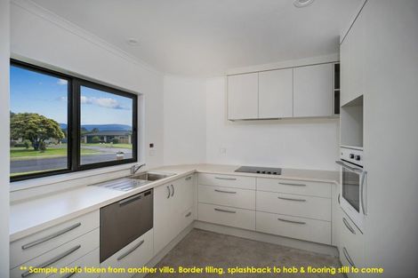 Photo of property in 8 Seascape Avenue, Whitianga, 3510