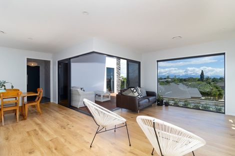 Photo of property in 9 Highland Drive, Richmond, 7020