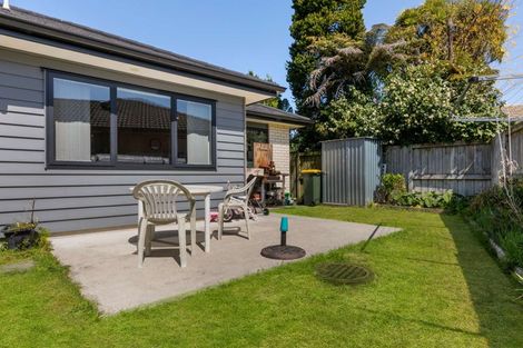 Photo of property in 4/123 Holland Road, Fairfield, Hamilton, 3214