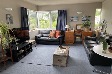Photo of property in Iona Towers, 1202/140 Abel Smith Street, Te Aro, Wellington, 6011
