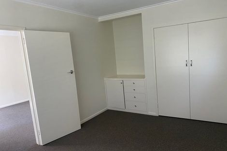 Photo of property in 51a Mount St John Avenue, Epsom, Auckland, 1051