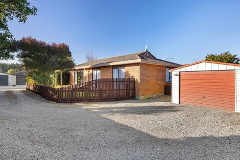 Photo of property in 1/126b Inwoods Close, Parklands, Christchurch, 8083