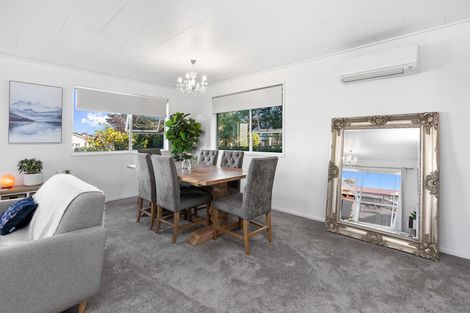 Photo of property in 351a Thames Street, Morrinsville, 3300