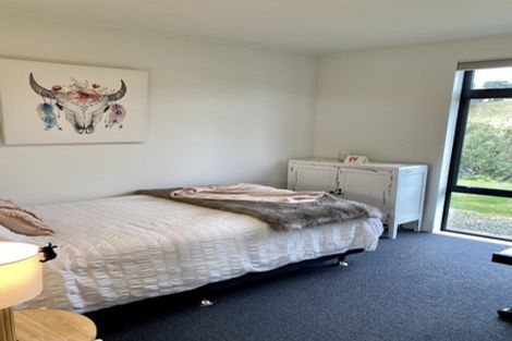 Photo of property in 62 Kingsdale Park Drive, Aokautere, Palmerston North, 4471