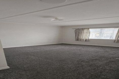 Photo of property in 55 Clyde Street, Tokoroa, 3420