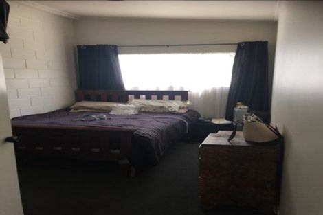 Photo of property in 1/4 Kenmore Street, Westown, New Plymouth, 4310