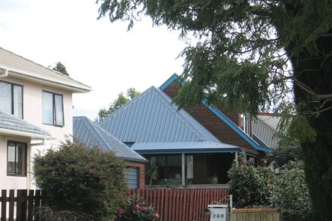 Photo of property in 284a Otumoetai Road, Otumoetai, Tauranga, 3110