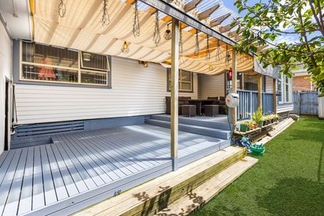 Photo of property in 225 Puhinui Road, Papatoetoe, Auckland, 2025