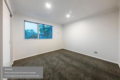 Photo of property in 24b Mckinstry Avenue, Mangere East, Auckland, 2024