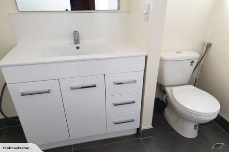 Photo of property in 385 Drury Hills Road, Drury, 2577