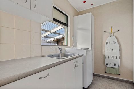 Photo of property in 9 Rata Street, Rangiora, 7400