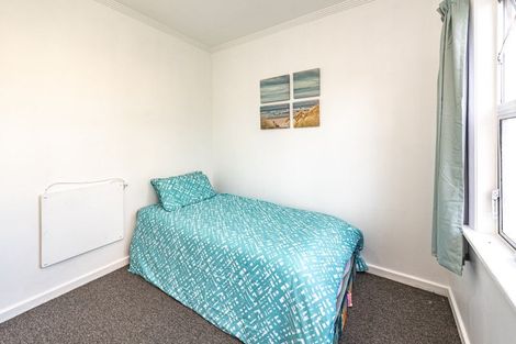 Photo of property in 18 Boyd Avenue, Aramoho, Whanganui, 4500
