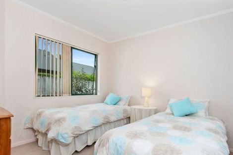 Photo of property in 4 Sorrento Key, Papamoa Beach, Papamoa, 3118