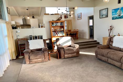 Photo of property in 45 Orrs Road, Kaikohe, 0405