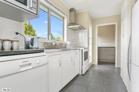 Photo of property in 4 Walpole Street, Leamington, Cambridge, 3432