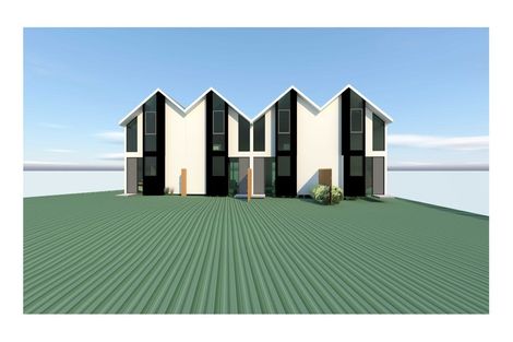 Photo of property in 12 Pesaro Place, Clover Park, Auckland, 2023