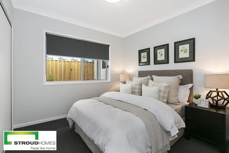 Photo of property in 184 Mahurangi East Road, Snells Beach, 0920