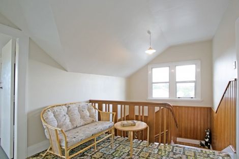 Photo of property in 494 Dee Street, Gladstone, Invercargill, 9810