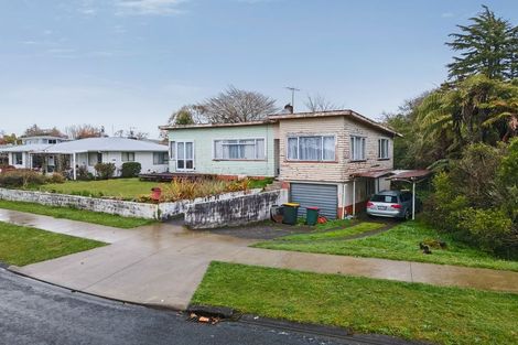 Photo of property in 57 Kelly Street, Inglewood, 4330