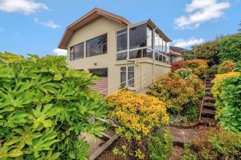 Photo of property in 46 Levers Road, Matua, Tauranga, 3110