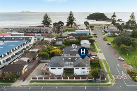 Photo of property in 23a Grace Avenue, Mount Maunganui, 3116