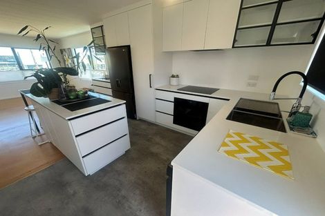 Photo of property in 3/41 Tawa Street, Mount Maunganui, 3116