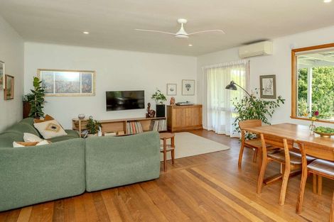 Photo of property in 111 Landing Road, Kerikeri, 0230