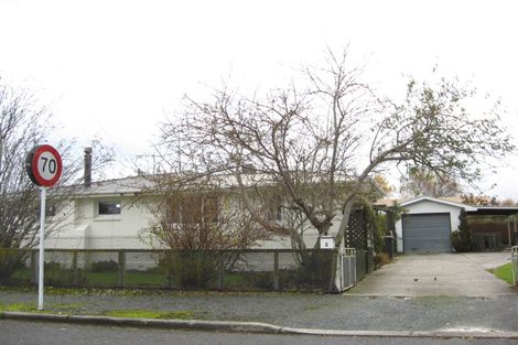 Photo of property in 2 Highgate, Milton, 9220