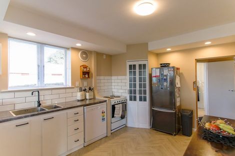 Photo of property in 20 Union Street, Foxton, 4814