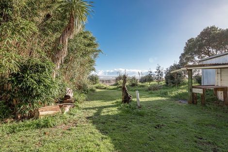 Photo of property in 71 Torea Street, Granity, 7823