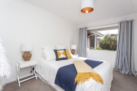 Photo of property in 42 Mays Road, St Albans, Christchurch, 8052