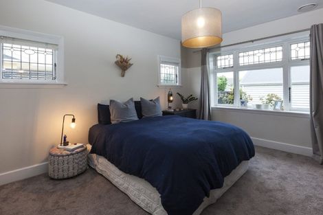 Photo of property in 1/131 Innes Road, St Albans, Christchurch, 8052