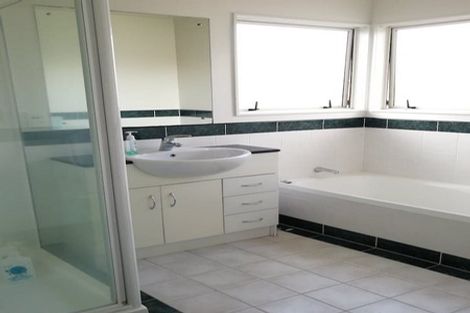 Photo of property in 31a Rogan Street, Mount Roskill, Auckland, 1041