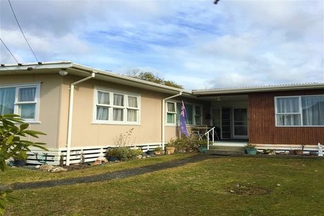 Photo of property in 267 Main Sh25 Road, Tairua, 3508