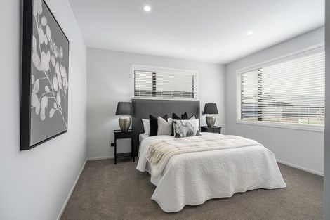 Photo of property in 3 Whakahaumako Road, Leamington, 3495