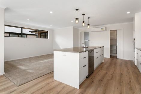 Photo of property in 32 Mulgan Street, Katikati, 3129