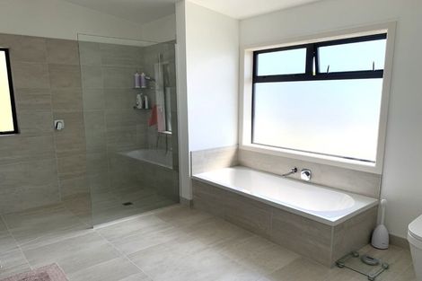 Photo of property in 7 Koura Road, Atawhai, Nelson, 7010