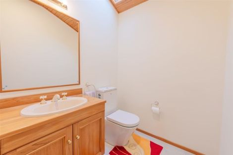 Photo of property in 26 Witbrock Crescent, Burnside, Christchurch, 8053