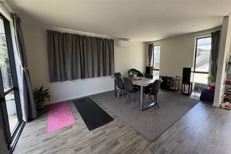 Photo of property in 27a Iles Road, Lynmore, Rotorua, 3010