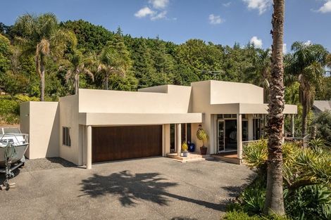 Photo of property in 24 Sawmill Road, Thames, 3578