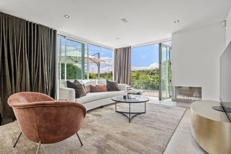 Photo of property in 33a Reihana Street, Orakei, Auckland, 1071