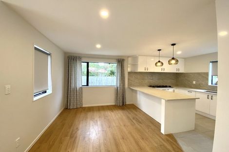 Photo of property in 39b Cutler Street, New Lynn, Auckland, 0600