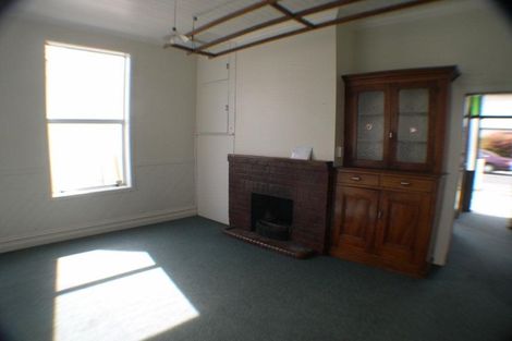 Photo of property in 89 Fawcett Street, South Dunedin, Dunedin, 9012