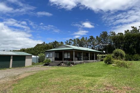 Photo of property in 123 Wiroa Road, Kerikeri, 0293