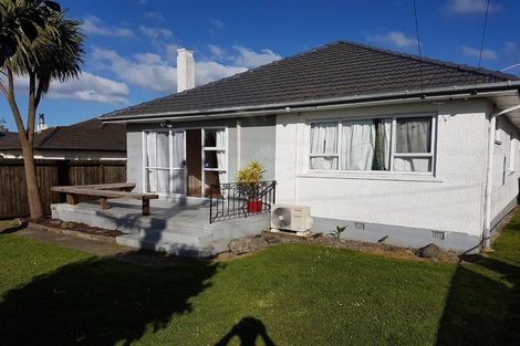 Photo of property in 18 Watling Street, Gate Pa, Tauranga, 3112