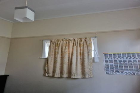 Photo of property in 13 Mortimer Terrace, Aro Valley, Wellington, 6021