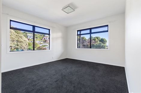 Photo of property in 16 Montrose Drive, Atawhai, Nelson, 7010