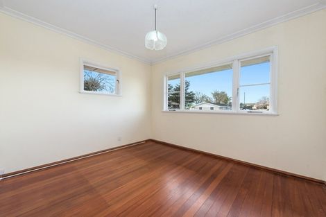 Photo of property in 191 Studholme Street, Morrinsville, 3300