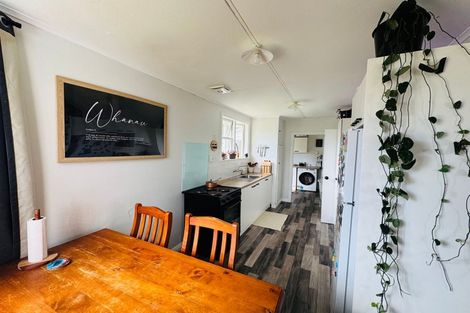 Photo of property in 7 Whitaker Street, Kawerau, 3127