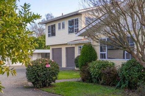 Photo of property in 64 South Belt, Solway, Masterton, 5810